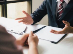 Unlocking Legal Assistance: Your Guide to Legal Help Hotlines