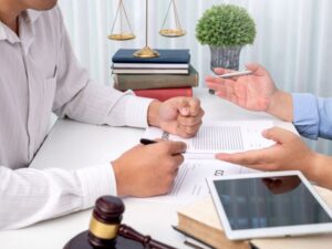 Unlocking the Secrets of Free Landlord Legal Advice: A Comprehensive Guide
