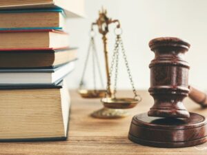Tulane Corporate Law Institute: A Hub for Legal Innovation and Networking