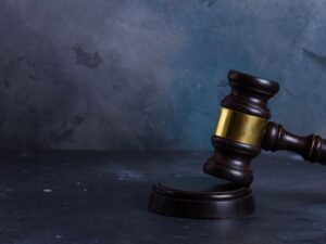 Unlocking the Secrets to a Successful Criminal Law Degree
