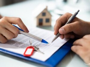 California Unclaimed Property Law: Everything You Need to Know