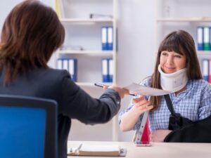 Personal Injury Attorney Indianapolis: Finding the Right Advocate for Your Case