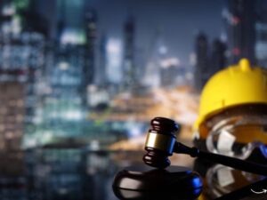 Understanding the Labor Law 2006 Bangla