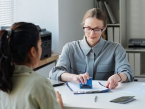 The Ultimate Guide to Hiring a Los Angeles Business Litigation Lawyer