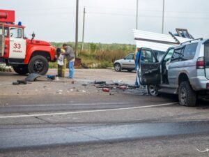 Construction Accident Law Firm: Your Ultimate Guide to Legal Support