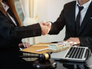 Navigating Bankruptcy in Minnesota: Your Guide to Finding the Right Bankruptcy Attorney MN