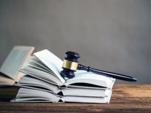 Why You Should Search for a “Products Liability Lawyer Near Me”