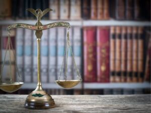 Finding Justice: Your Guide to Hiring a Los Angeles Burn Injury Lawyer