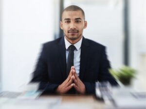Navigating the Legal Landscape: Finding the Right Industrial Accident Attorney