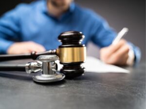 Burn Injury Attorney: Your Essential Guide to Legal Support After a Burn Accident