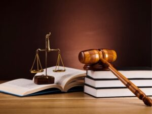Burn Injury Attorneys Los Angeles: Your Guide to Legal Support After a Devastating Accident