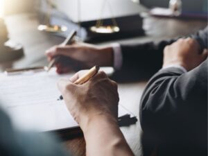 Navigating Family Matters: Your Essential Guide to Family Law Lawyers in El Paso TX