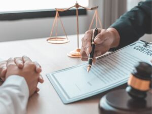 Medical Device Attorney: Your Guide to Legal Support in Complex Cases