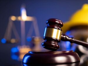 Tyler TX Family Law Attorneys: Navigating Legal Matters with Expert Guidance