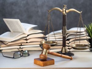 Navigating the Complex World of Los Angeles Product Liability Attorney