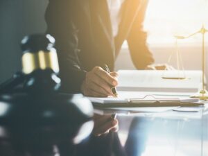 Types of Product Liability Claims: Understanding Your Rights as a Consumer