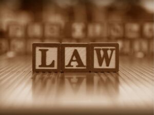 Understanding Industrial Accidents Lawyers: Your Guide to Legal Expertise