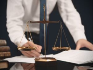 Best Law Schools for Criminal Law: Top Institutions for Aspiring Legal Minds