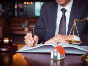 Liability Lawyers: What You Need to Know