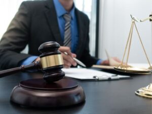 Product Liability Court Cases: Understanding the Impact on Consumer Rights and Corporate Responsibility