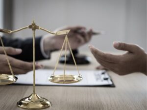 Defective Product Lawsuits: Protecting Consumers and Holding Manufacturers Accountable