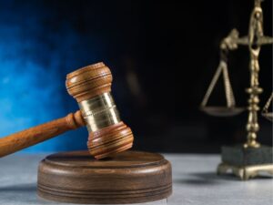 Martial Law: Understanding Its Implications and Impact