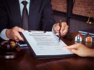 Burn Injury Lawyers: Your Guide to Legal Help After a Burn Accident