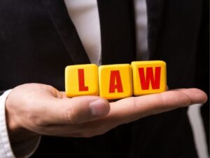 Heating Pad Dangers: What You Need to Know - Flowing Law