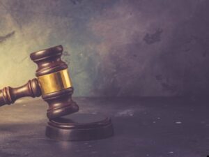 Los Angeles Property Damage Lawyer: Your Essential Guide to Protecting Your Rights”