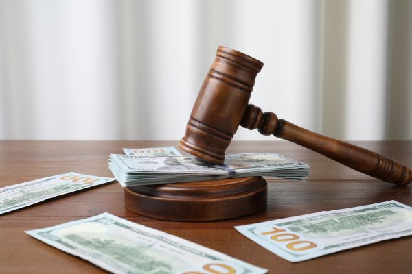 alimony vs spousal support