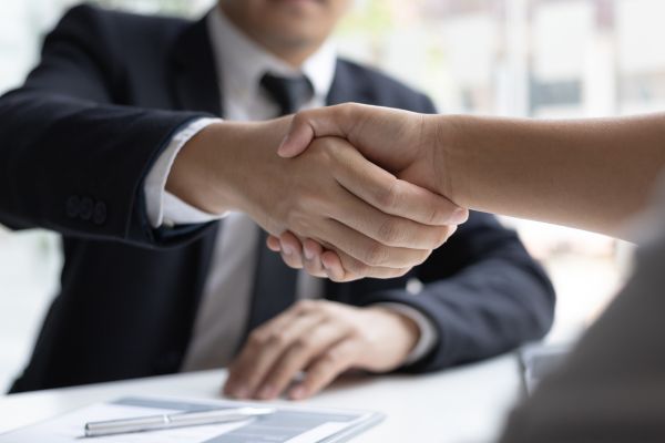 how to form a corporation