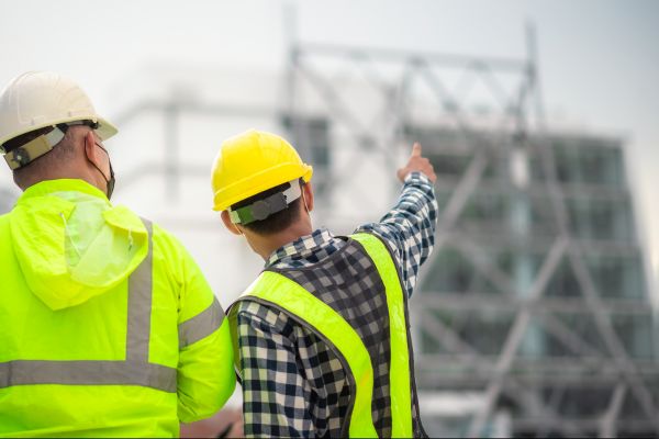 Benefits of a living trust