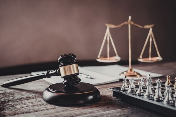 Car repossession laws