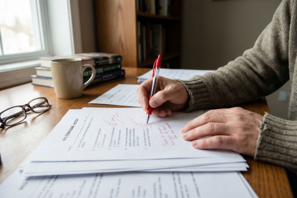 DACA eligibility requirements