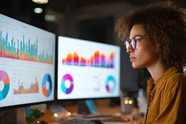 International data privacy laws