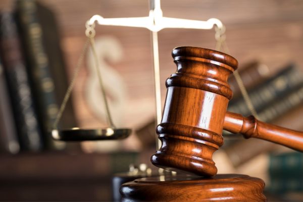low income legal help