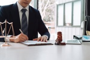Is a Public Defender Really Free?