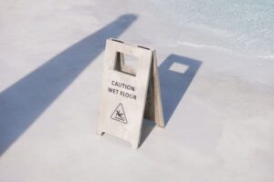 Swimming Pool Accident Liability: Who Is Responsible?