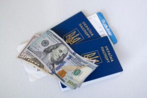 EB-2 NIW Green Card: Who Qualifies for a National Interest Waiver