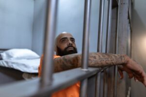 Your Rights If ICE Issues a Detainer Against You