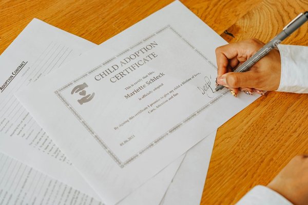perm labor certification process