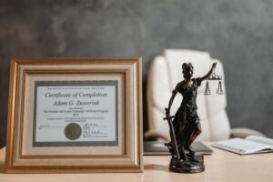 Ancillary Probate: When an Estate Needs a Second Proceeding