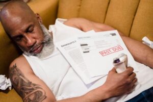 Debts Discharged in Bankruptcy: What May Be Wiped Out
