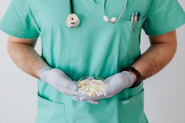 how to prove medical malpractice