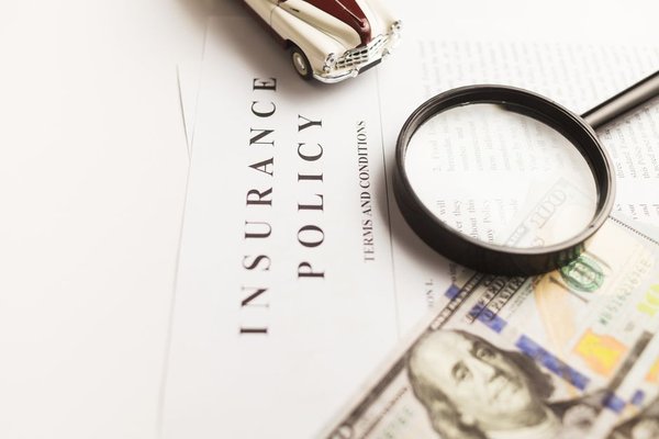 insurance bad faith