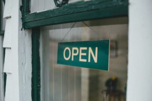 Landlord Entry Notice Requirements and Tenant Privacy
