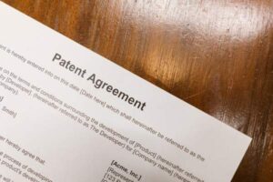 What Does Patent Pending Mean in the United States?