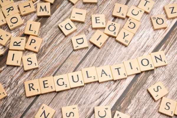 registered agent requirements