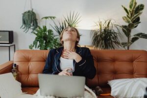 Relief From the Automatic Stay: When Creditors May Ask