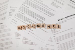 Sublease Laws: Tenant, Subtenant, and Landlord Rights